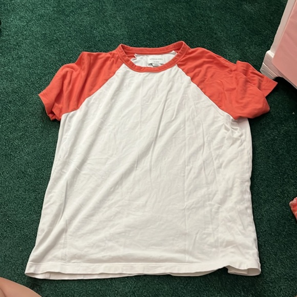 American Eagle Women’s Coca Cola PJ set - Picture 4 of 6